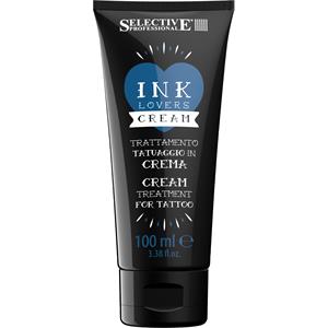 Selective Professional - Ink Lovers - Tattoo Cream