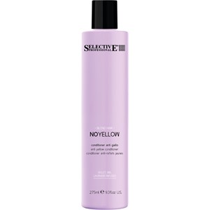 Selective Professional - No Yellow - Conditioner