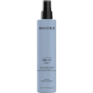 Selective Professional - On Care Daily - Instant Hydrating Leave-In Spray