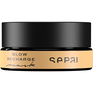 Sepai Glow Recharge Mask 2 58 G