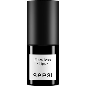 Sepai - Feuchtigkeitsspender - Flawless Lip Contour Treatment
