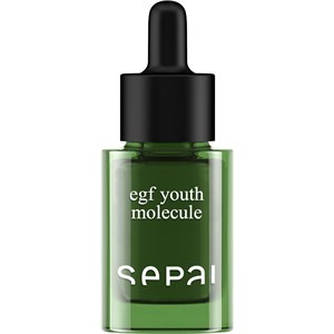 Sepai Seren Youth Molecule EGF Serum 15 Ml