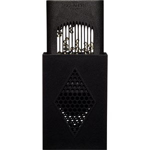 Serge Lutens AT HOME COLLECTION Car Diffuser Autodüfte Unisex