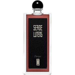 Serge Lutens - COLLECTION NOIRE - Chergui Eau de Parfum Spray