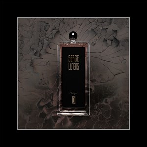 Serge Lutens - COLLECTION NOIRE - Chergui Eau de Parfum Spray
