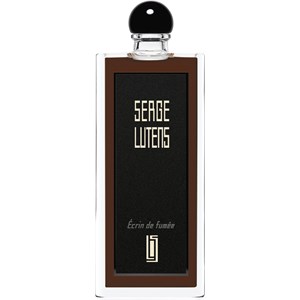 Serge Lutens Unisex Fragrances COLLECTION NOIRE Écrin De Fumée Eau De Parfum Spray 100 Ml