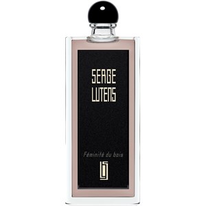 Serge Lutens Eau De Parfum Spray 0 150 Ml