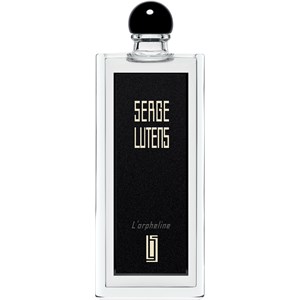Serge Lutens Unisex Fragrances COLLECTION NOIRE L'orpheline Eau De Parfum Spray 50 Ml