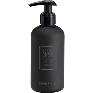 Serge Lutens Unisex Fragrances MATIN LUTENS L'Eau Serge Lutens Body Lotion 240 Ml