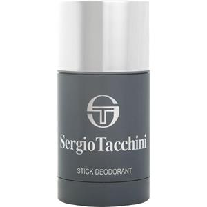 Sergio Tacchini - Homme - Deodorant Stick