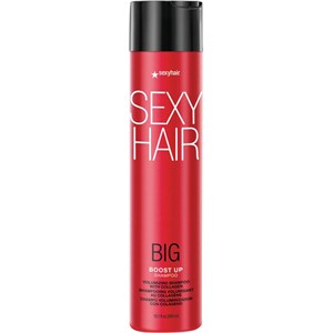 Sexy Hair - Big - Boost Up Shampoo