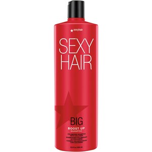 Sexy Hair - Big - Boost Up Shampoo