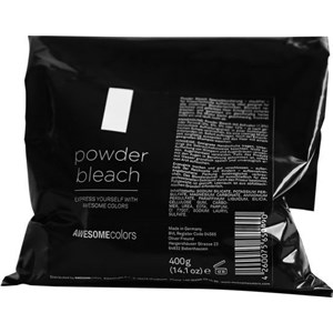 Sexy Hair - Haarfarbe/Coloration - Powder Bleach 