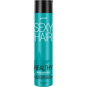 Sexy Hair - Healthy - Moisturizing Shampoo