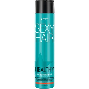 Sexy Hair - Healthy - Strengthening Conditioner