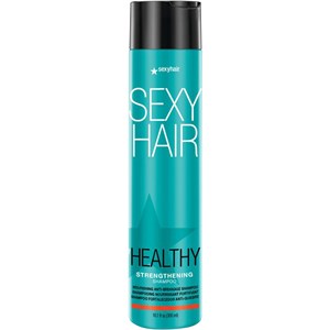 Sexy Hair - Healthy - Strengthening Shampoo