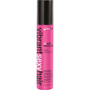 Sexy Hair - Vibrant Sexy Hair - CC Hair Perfector Anti-Breakage Treatment