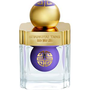 Shanghai Tang - Orchid Bloom - Eau de Parfum Spray