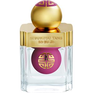 Image of Shanghai Tang Damendüfte Rose Silk Eau de Parfum Spray 60 ml