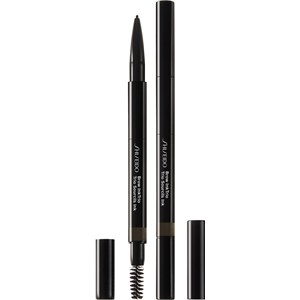 Shiseido - Eye Brow - Brow Inktrio