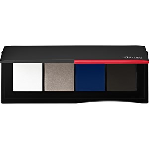 Shiseido - Eye Shadow - Essentialist Eye Palette