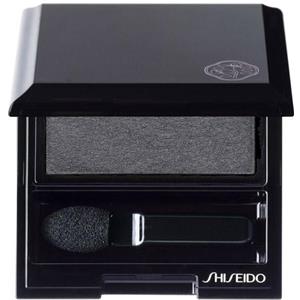 Shiseido - Oční líčidla - Luminizing Satin Eye Color