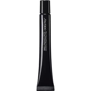 Shiseido - Spezialpflege - Pore Smoothing Corrector