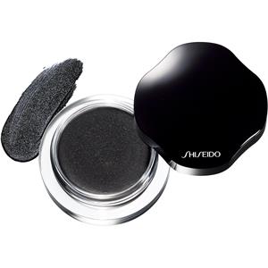 Shiseido - Silmämeikit - Shimmering Cream Eye Color