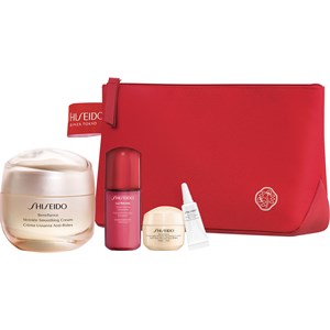 Shiseido - Benefiance - Geschenkset