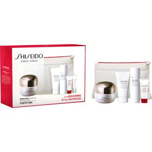 Shiseido - Benefiance NutriPerfect - Geschenkset