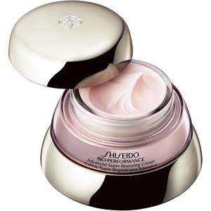 Shiseido - Bio-Performance - Advanced Super Restoring Cream