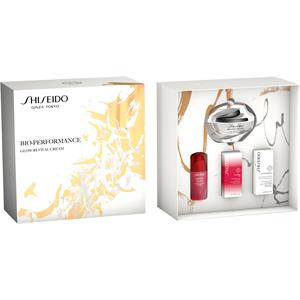 Shiseido - Bio-Performance - Set regalo
