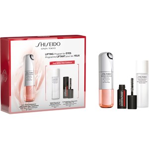 Shiseido - Bio-Performance - Gift set