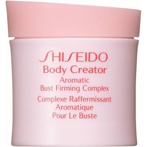 Shiseido - Body Creator - Aromatic Bust Firming Complex