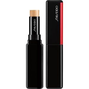 Shiseido - Correttore - Synchro Skin Correcting GelStick Concealer