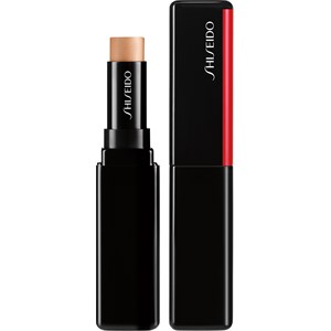 Shiseido - Concealer - Synchro Skin Correcting GelStick Concealer