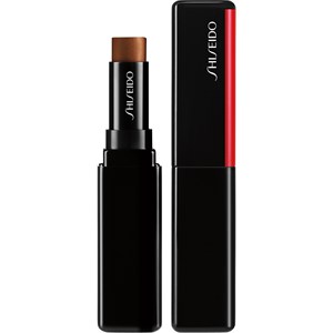 Shiseido - Concealer - Synchro Skin Correcting GelStick Concealer