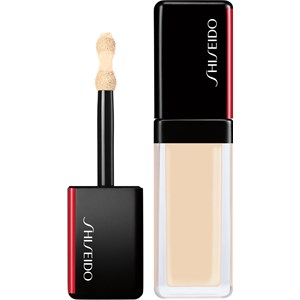 Shiseido Self-Refreshing Concealer Women 5.80 Ml