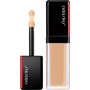 Shiseido - Correttore - Synchro Skin Self-Refreshing Concealer
