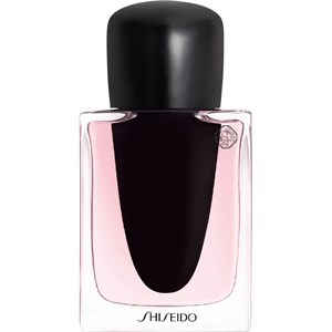 Shiseido - Damen - Ginza Eau de Parfum Spray