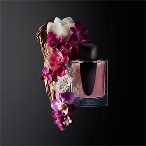 Shiseido - Donna - Ginza Eau de Parfum Spray