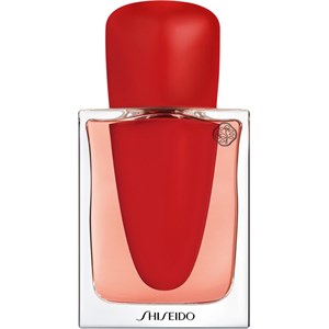 Shiseido - Ginza - Eau de Parfum Spray Intense