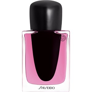 Shiseido Duft Ginza Murasaki Eau De Parfum Spray 50 Ml