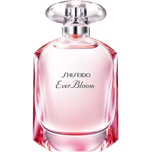 Ever Bloom Eau De Parfum Spray Von Shiseido Parfumdreams