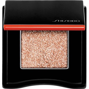 Shiseido - Eye Shadow - Pop PowderGel Eye Shadow