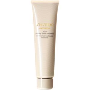Shiseido - Facial Concentrate - Cleansing Foam