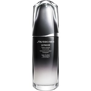 Shiseido - Moisturiser - Ultimune Power Infusing Concentrate