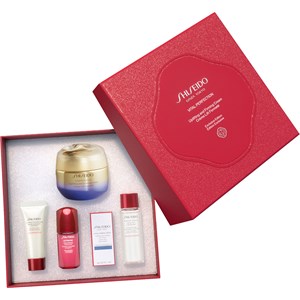 Shiseido - Vital Perfection - Gift set