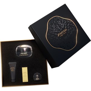 Shiseido - Future Solution LX - Gift set