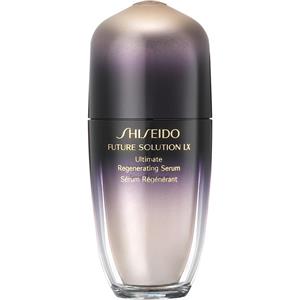 Shiseido - Future Solution LX - Ultimate Regeneration Serum